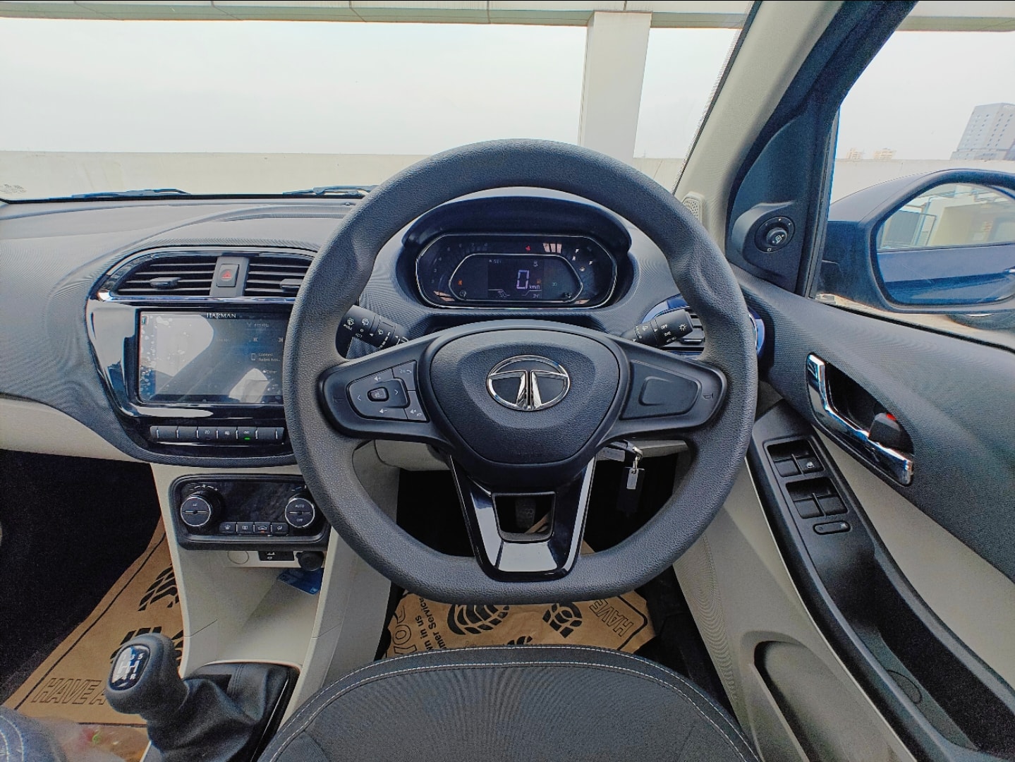 Tiago image 13 Tiago image 13