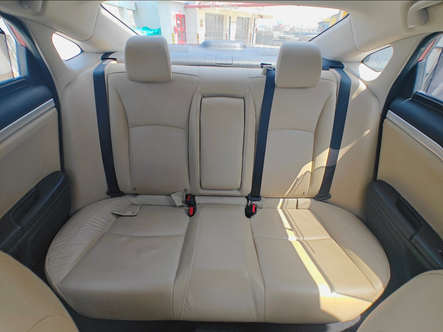 Civic image 13 Civic image 13