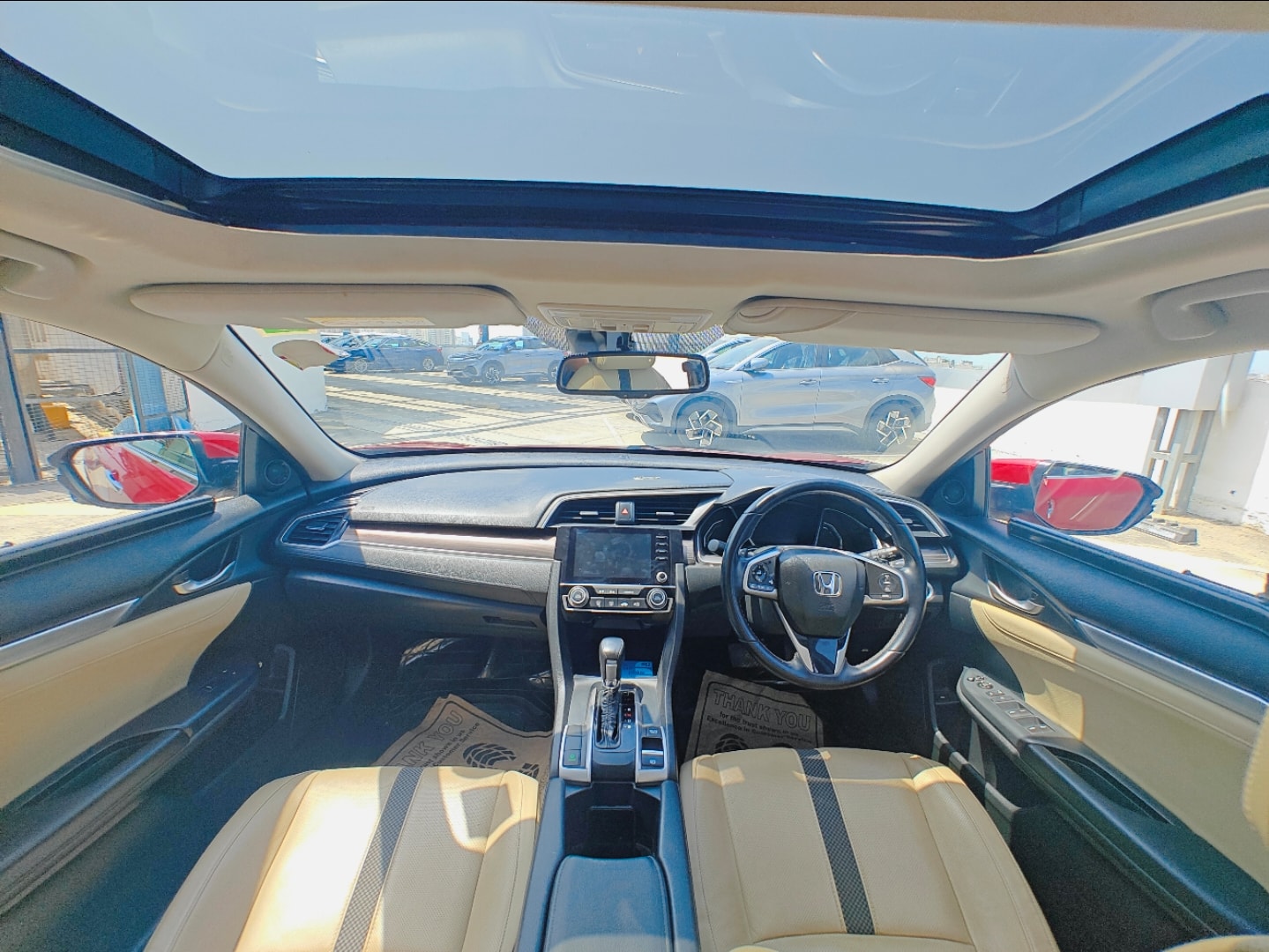 Civic image 10 Civic image 10