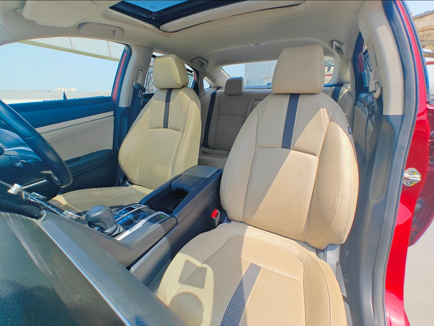 Civic image 12 Civic image 12