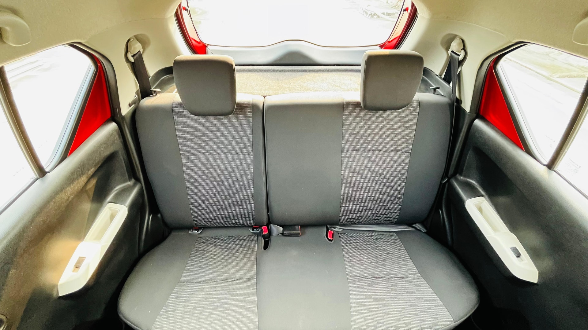 Ignis image 15 Ignis image 15