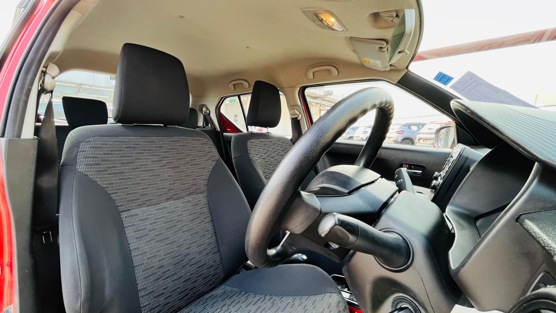 Ignis image 14 Ignis image 14