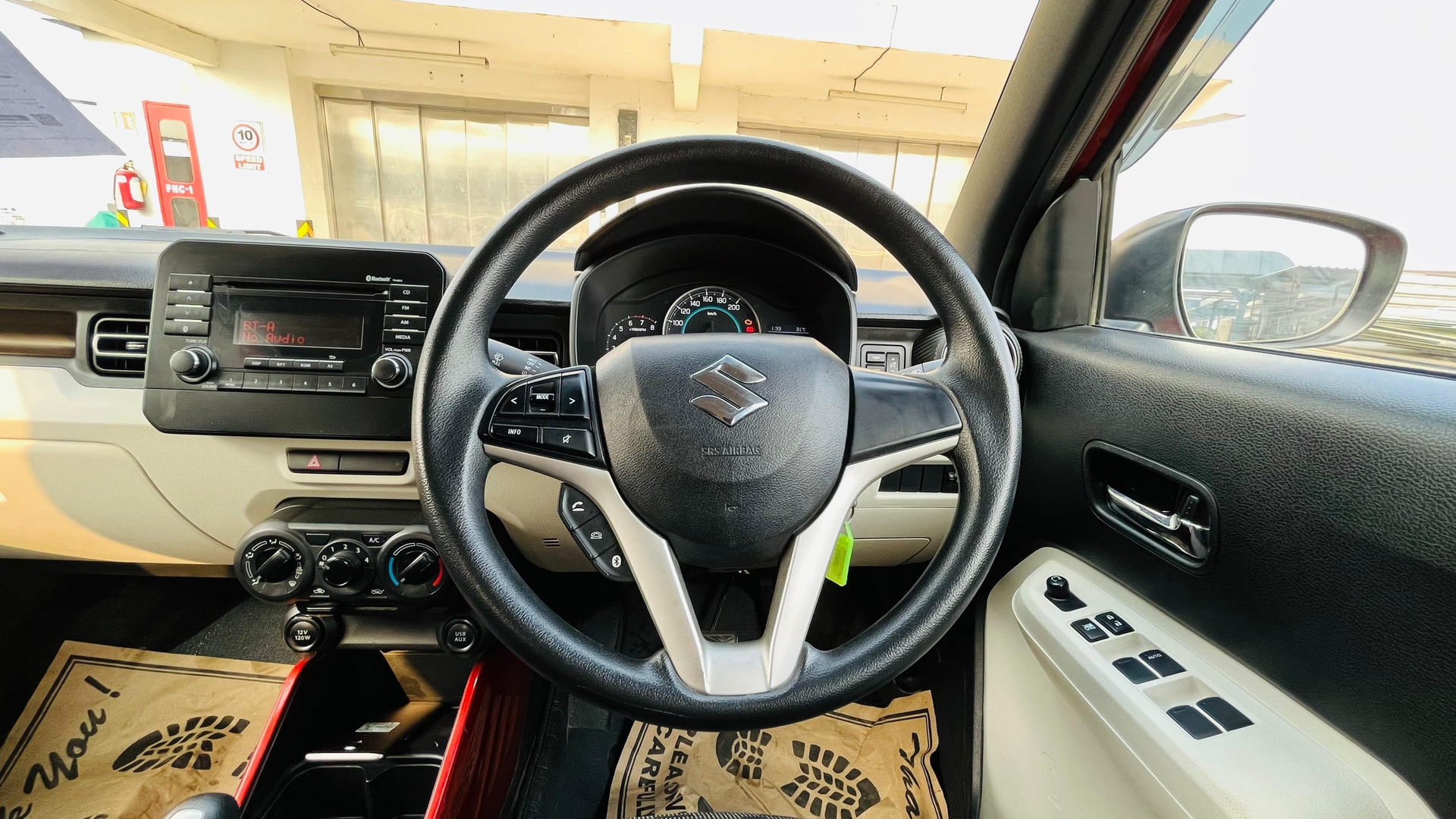 Ignis image 13 Ignis image 13