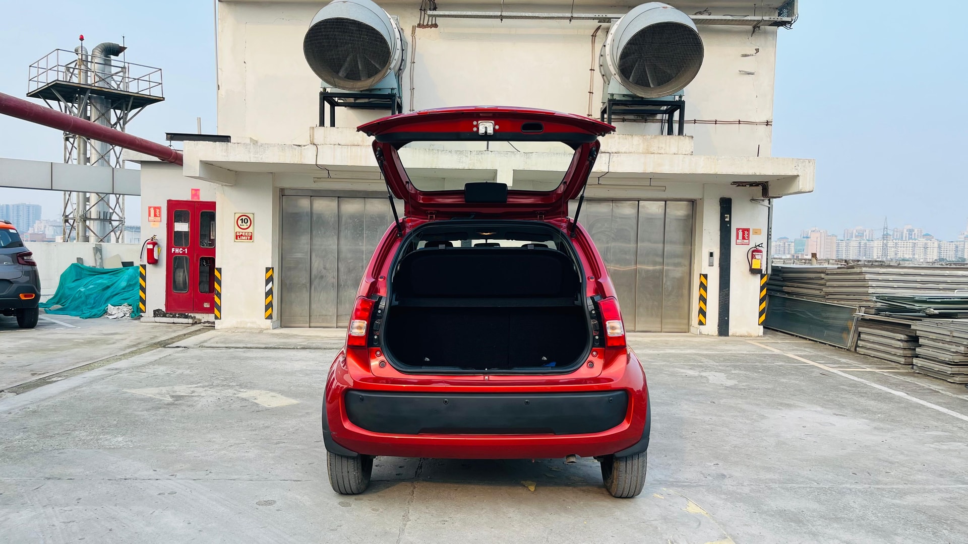 Ignis image 10 Ignis image 10