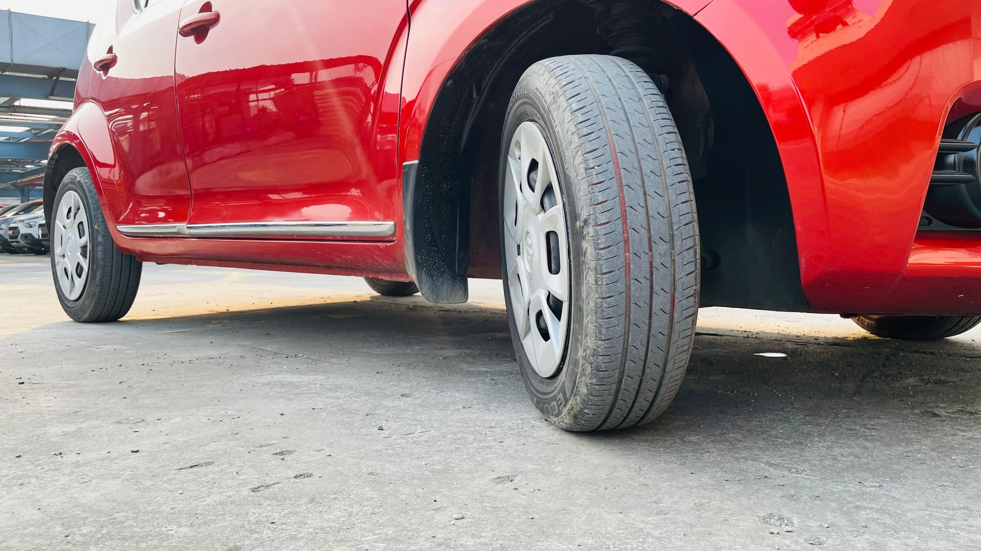 Ignis image 9 Ignis image 9