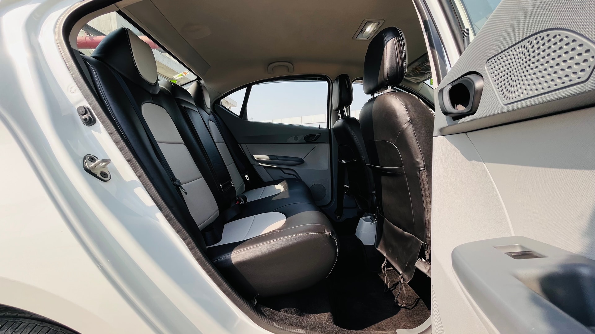 Tigor image 17 Tigor image 17