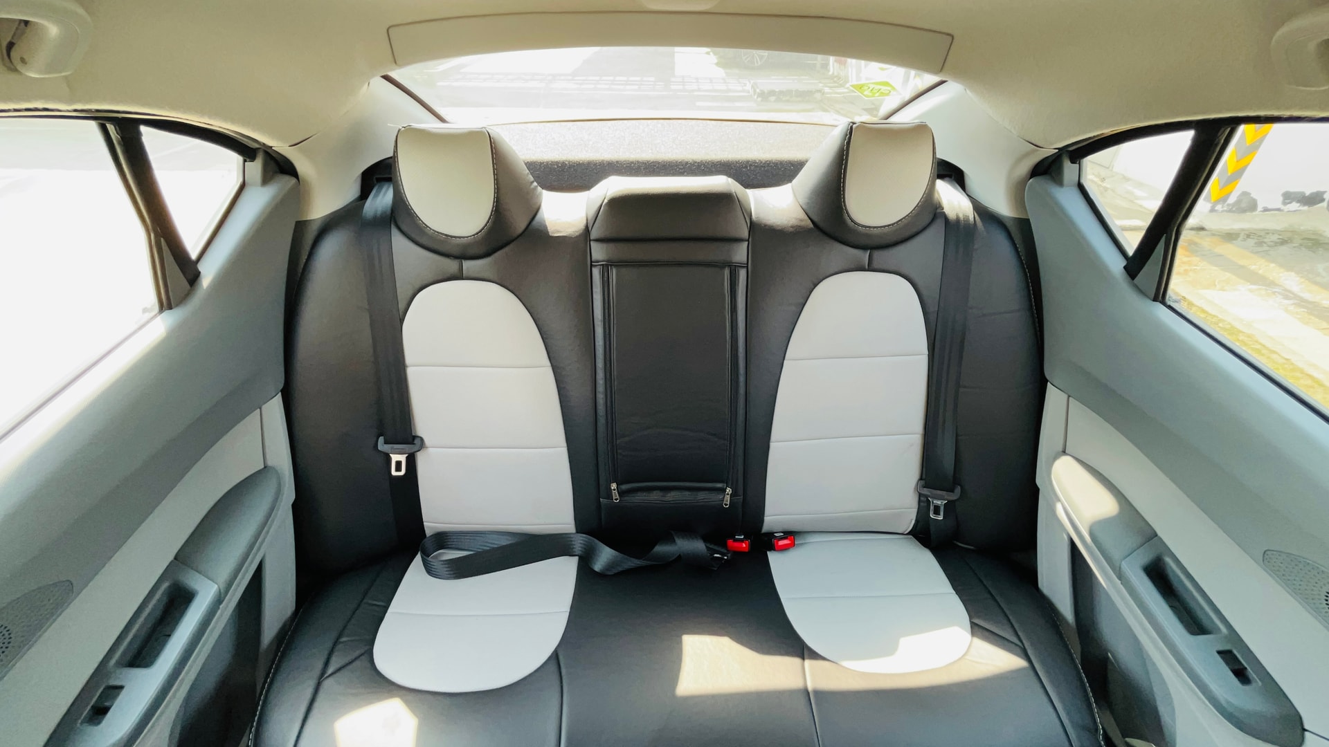 Tigor image 15 Tigor image 15