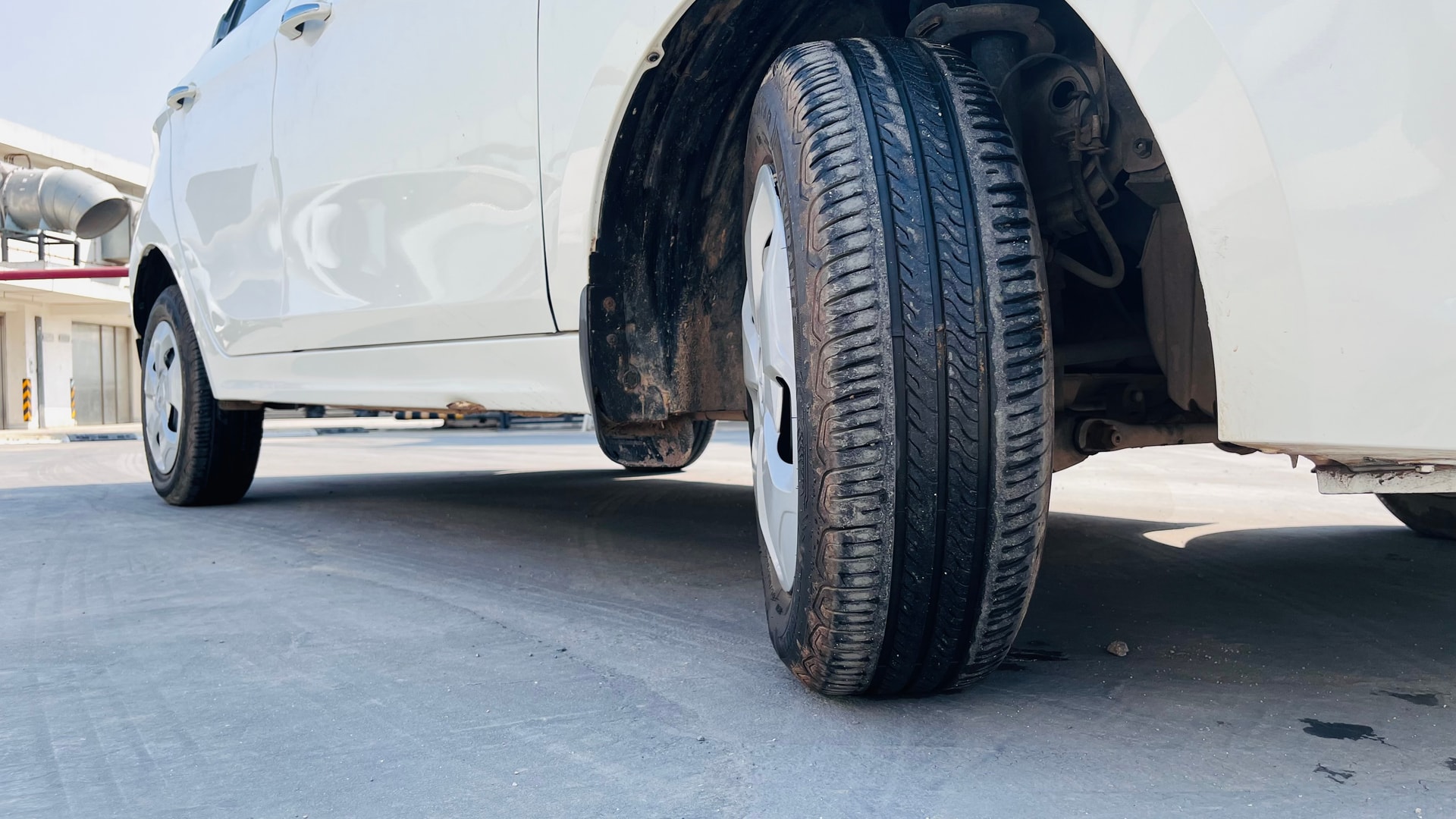 Tigor image 9 Tigor image 9