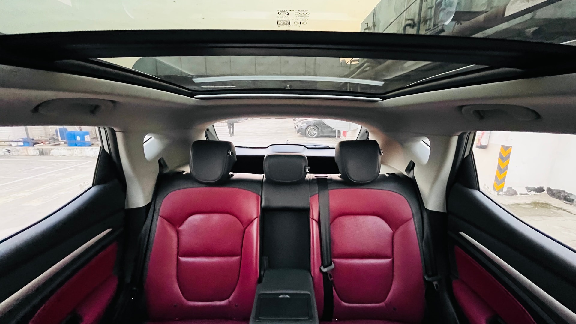 Astor image 15 Astor image 15