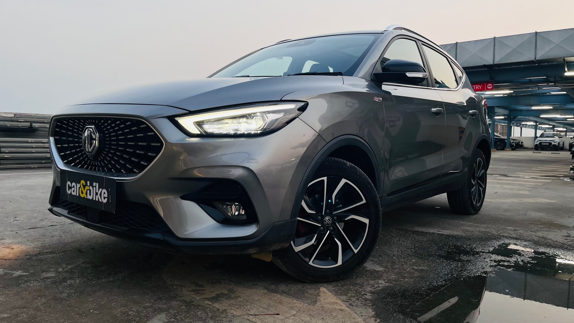 Astor image 1 Astor image 1