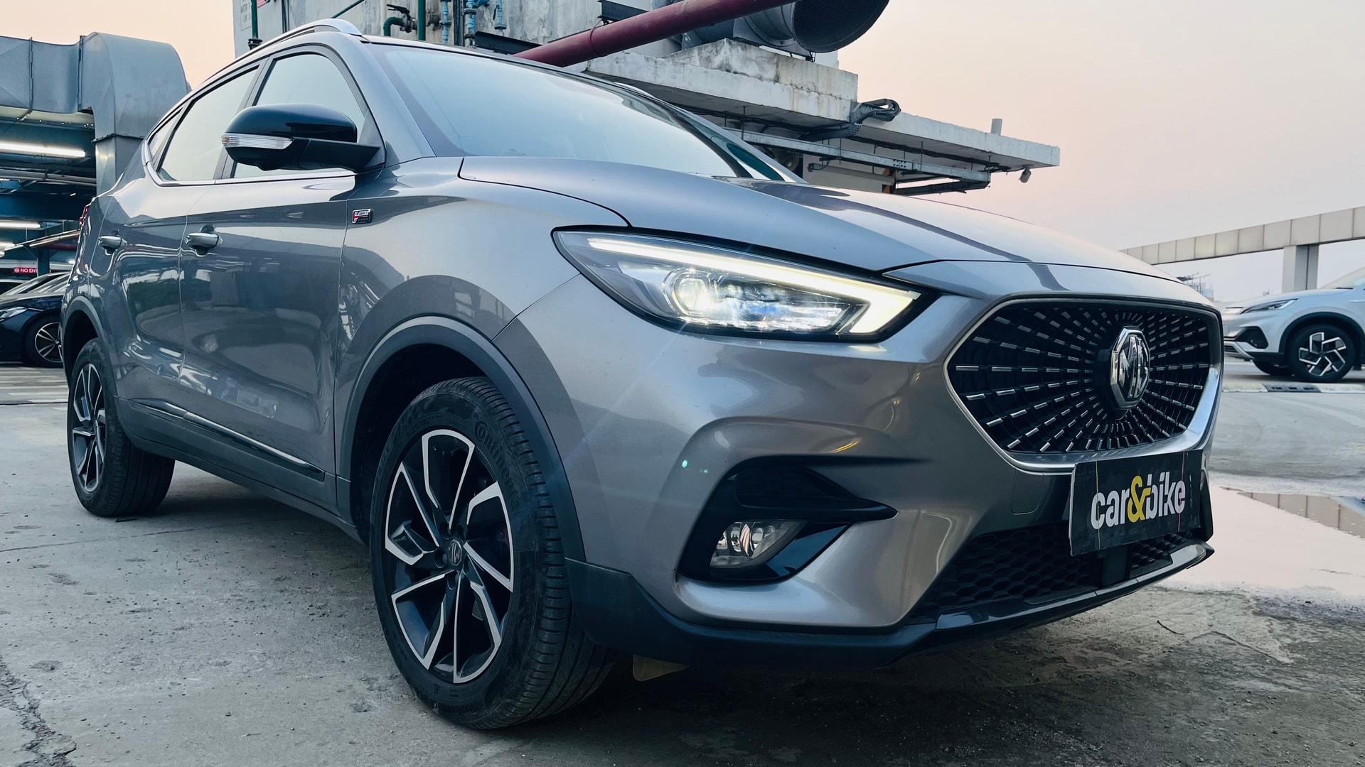 Astor image 7 Astor image 7