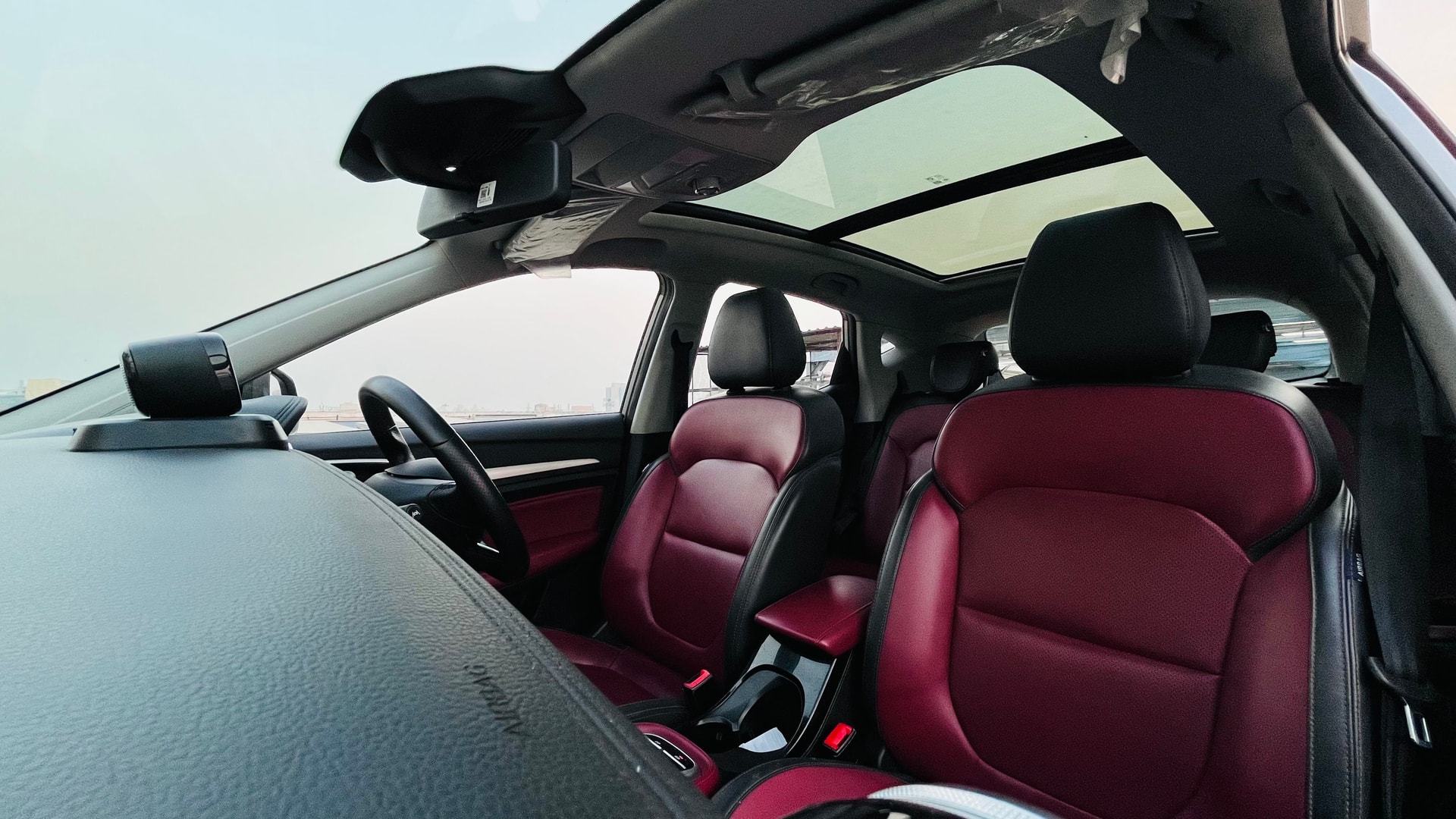 Astor image 16 Astor image 16