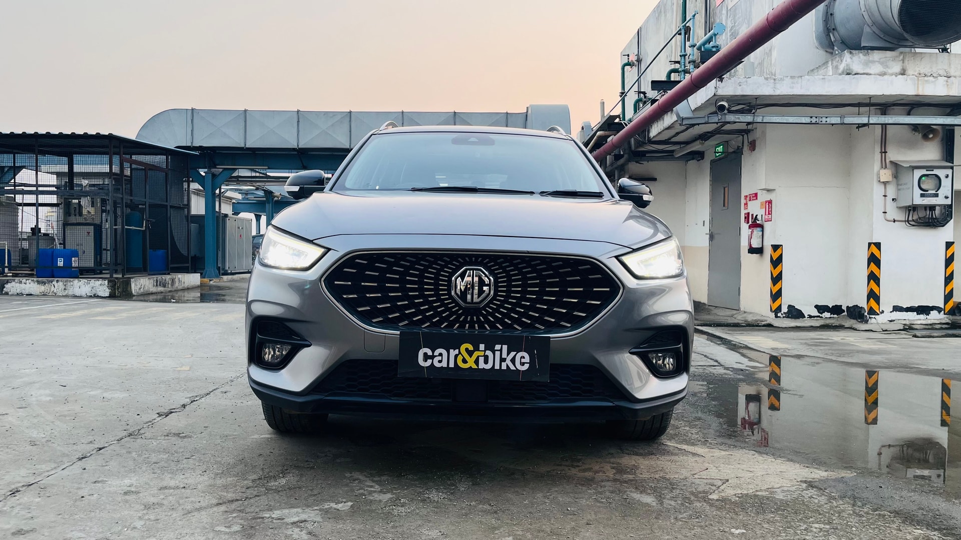 Astor image 8 Astor image 8