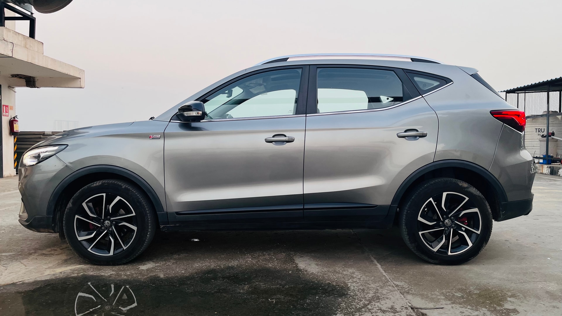 Astor image 2 Astor image 2