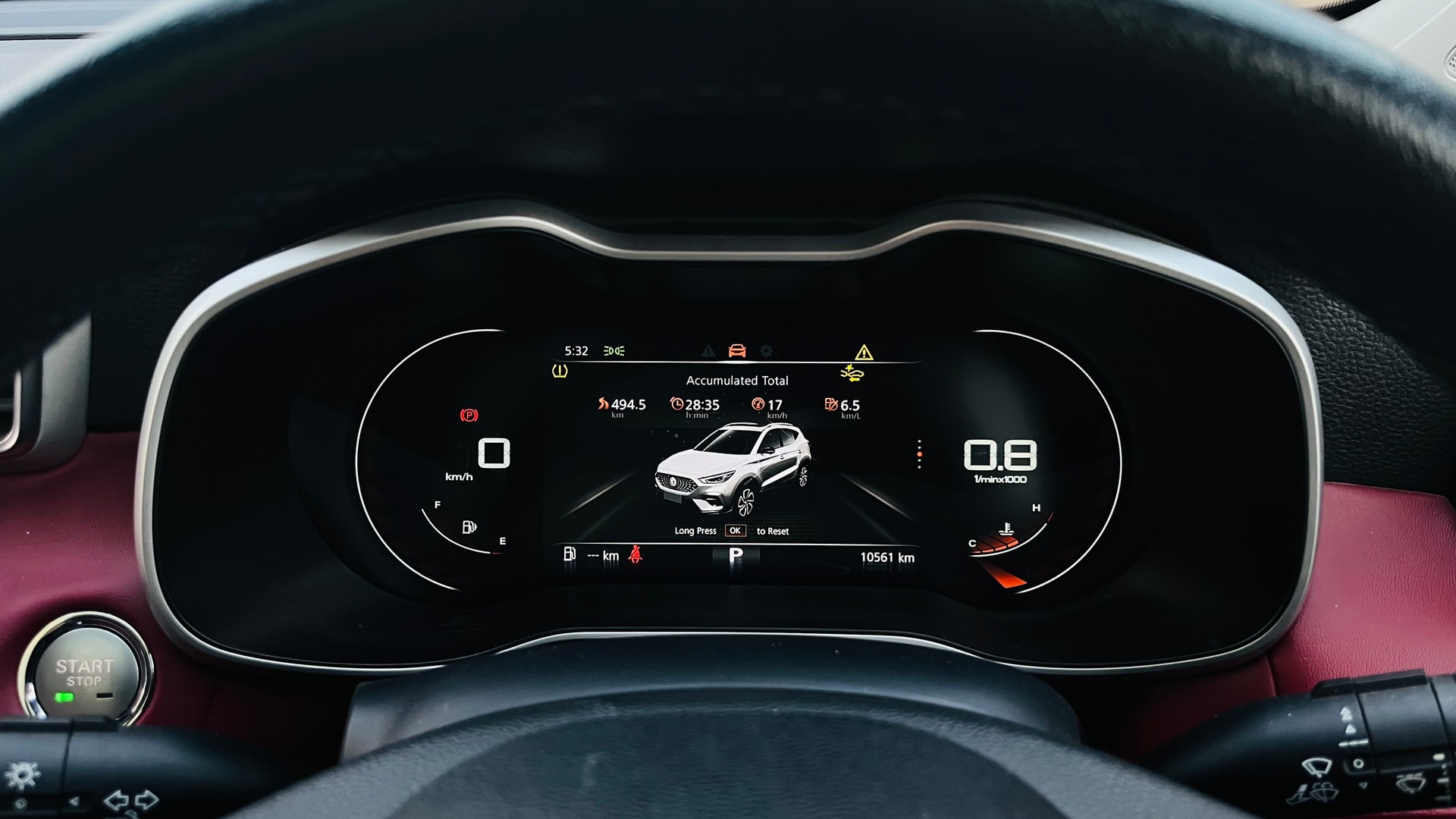 Astor image 11 Astor image 11