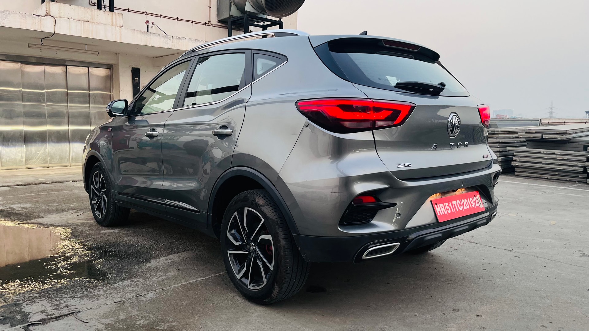 Astor image 3 Astor image 3