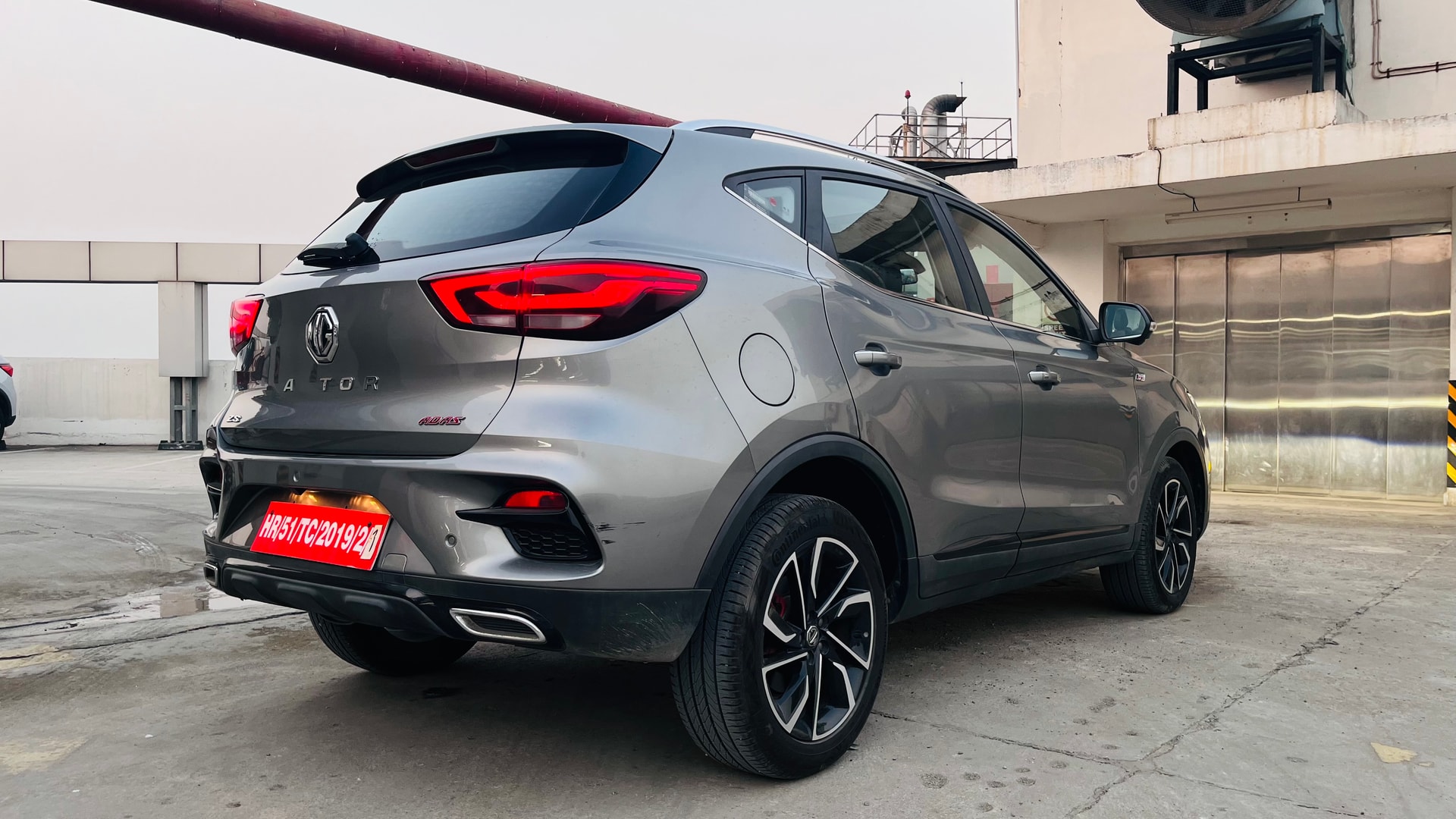 Astor image 5 Astor image 5