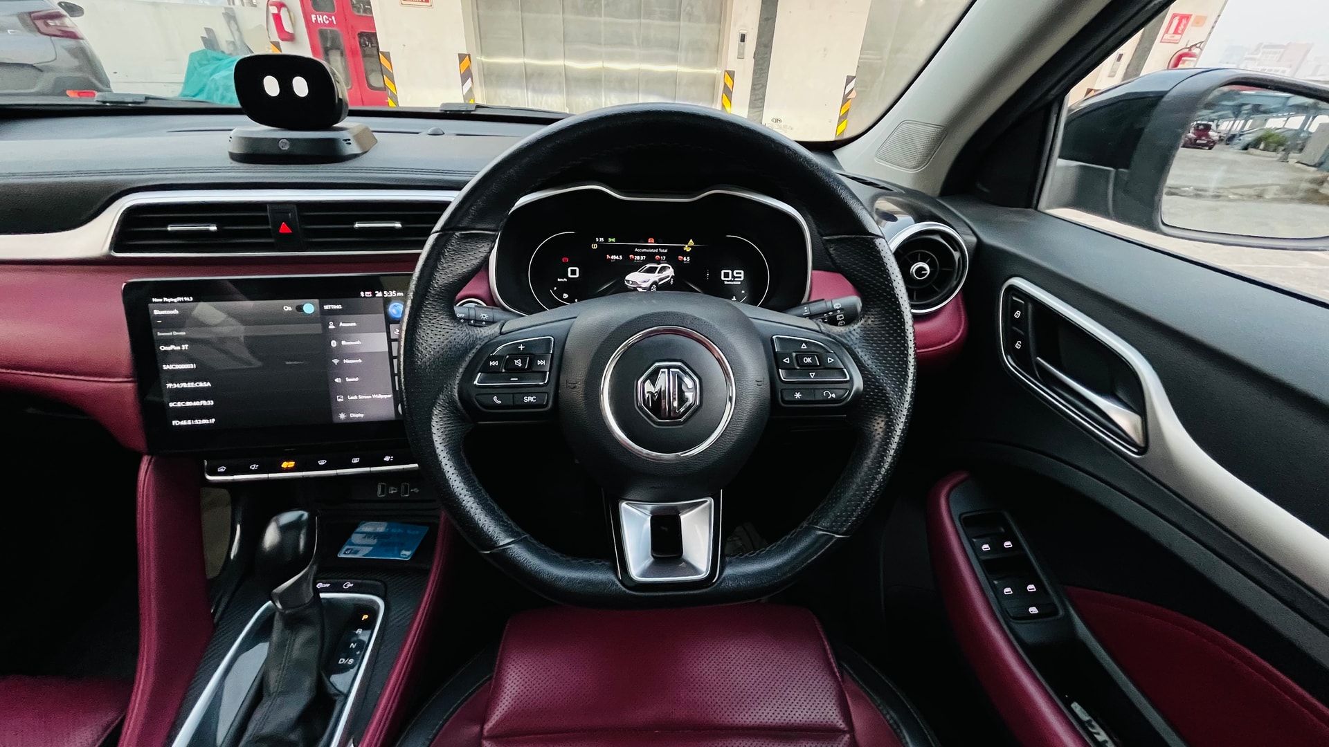 Astor image 13 Astor image 13