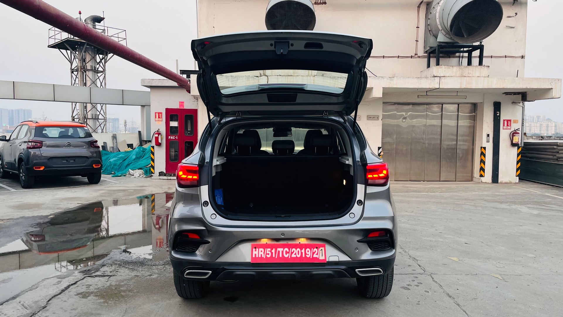 Astor image 10 Astor image 10