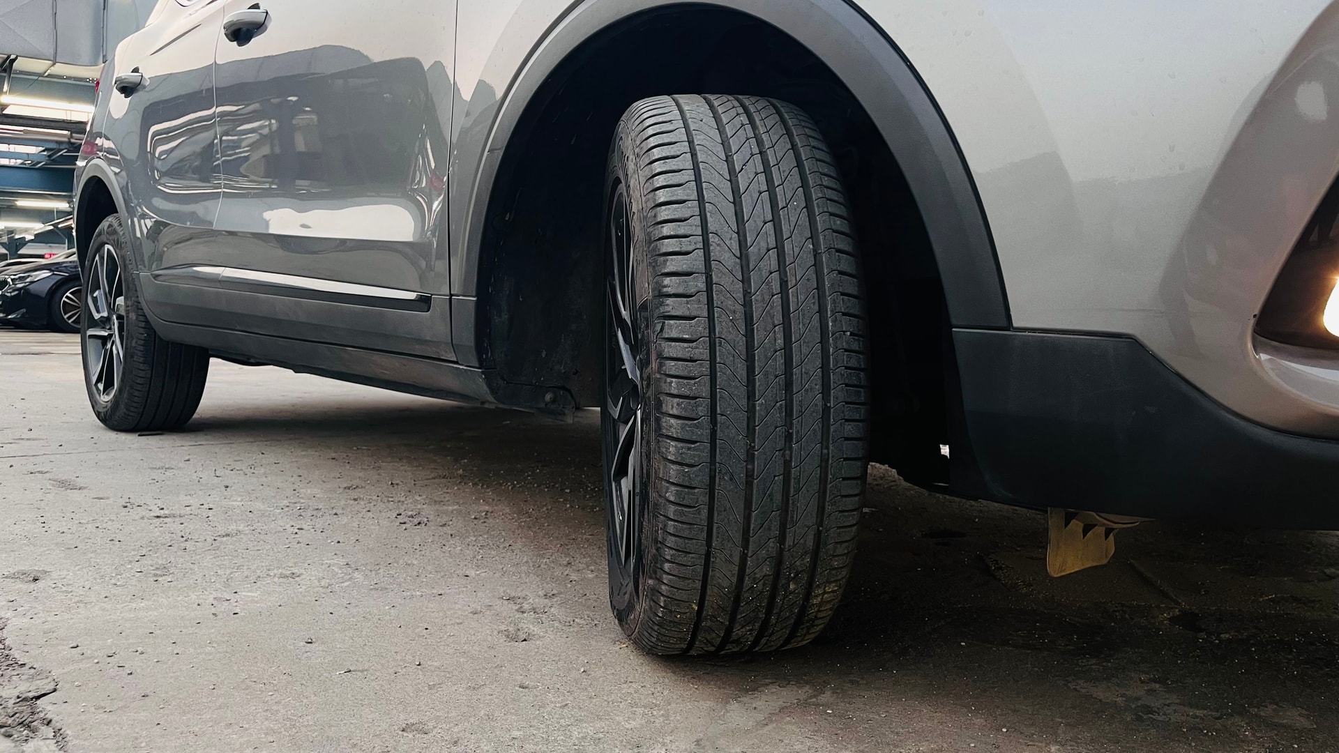 Astor image 9 Astor image 9