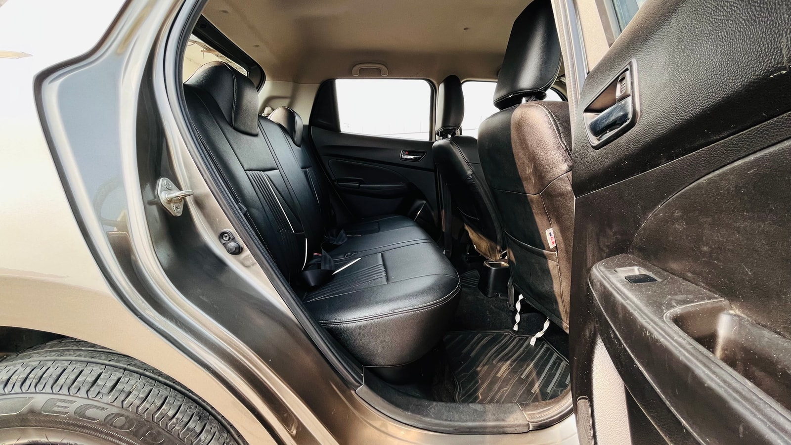 Swift image 17 Swift image 17