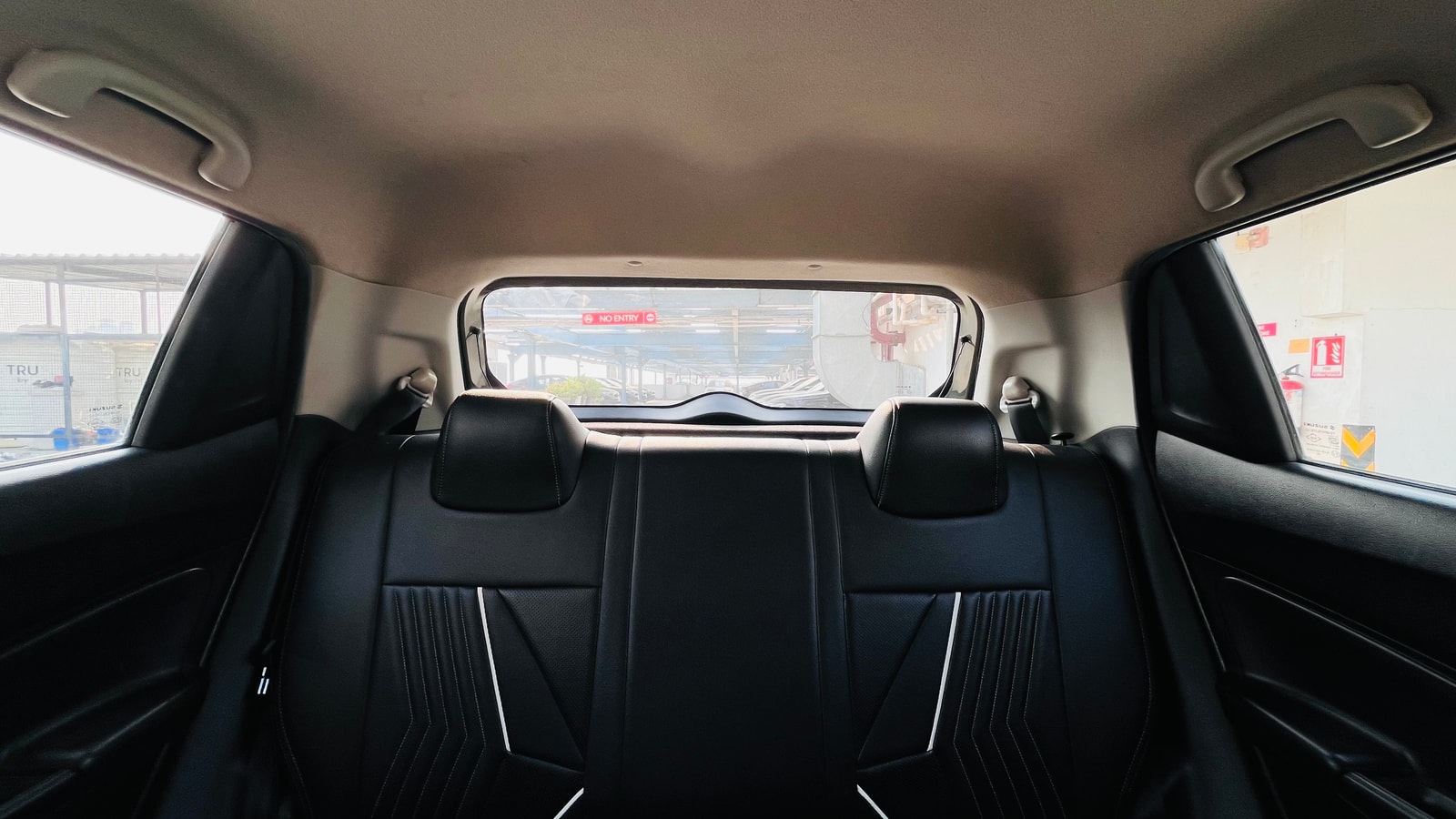 Swift image 15 Swift image 15