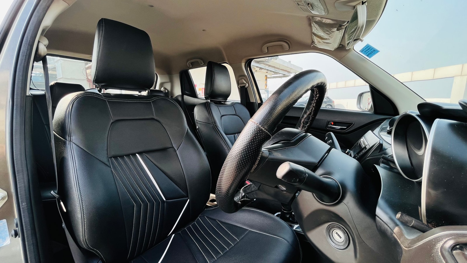 Swift image 14 Swift image 14