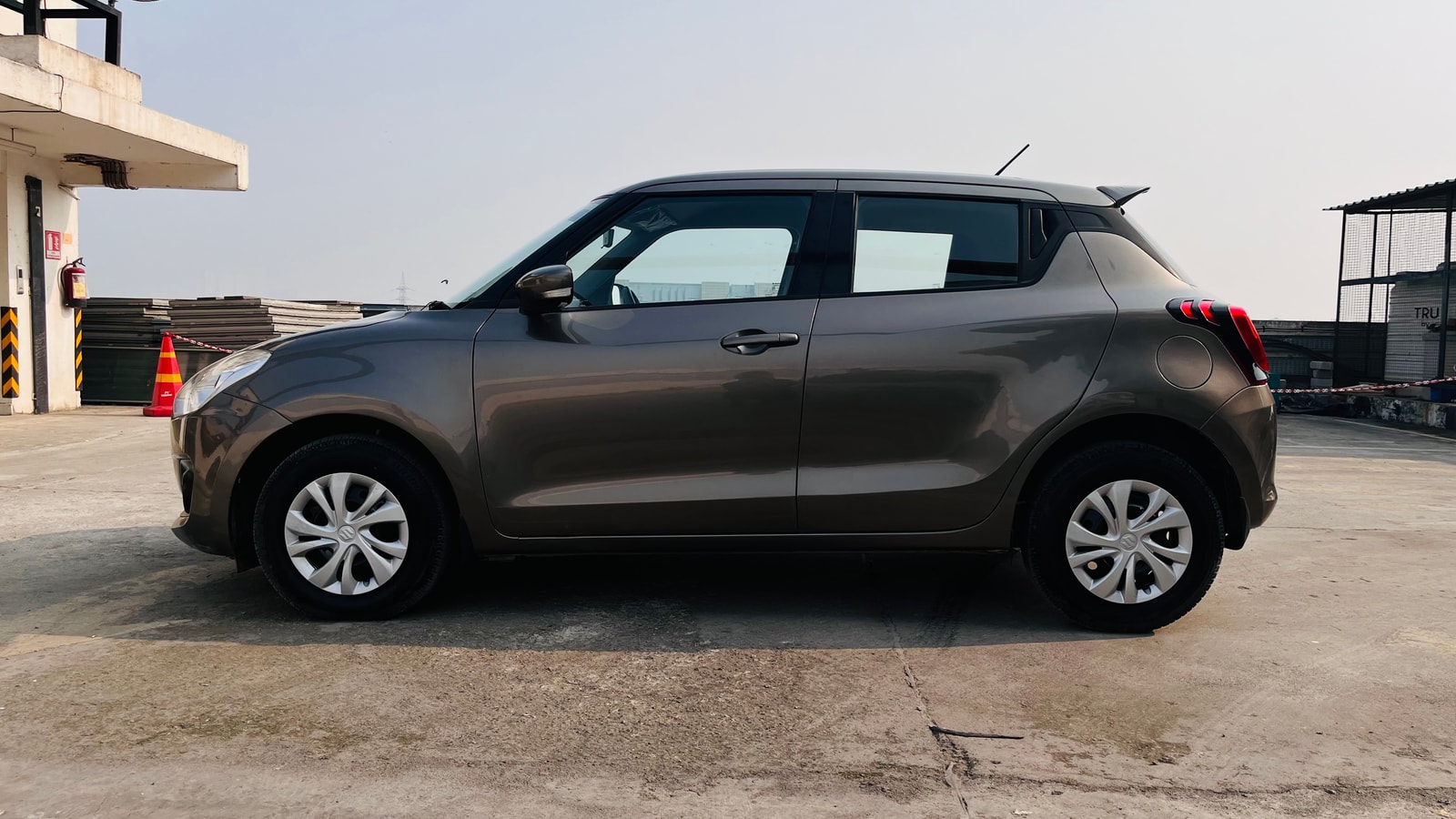 Swift image 2 Swift image 2