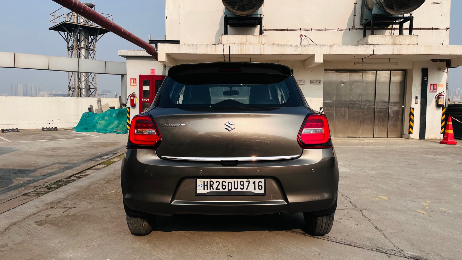 Swift image 4 Swift image 4