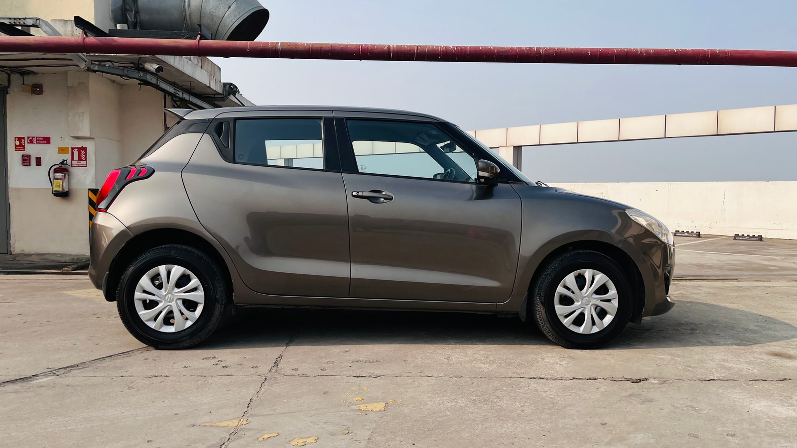 Swift image 6 Swift image 6