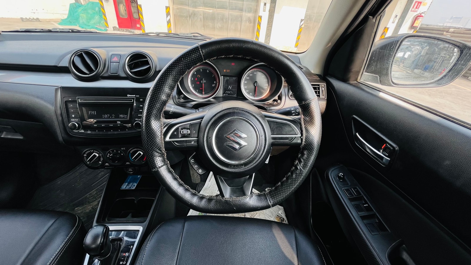 Swift image 13 Swift image 13