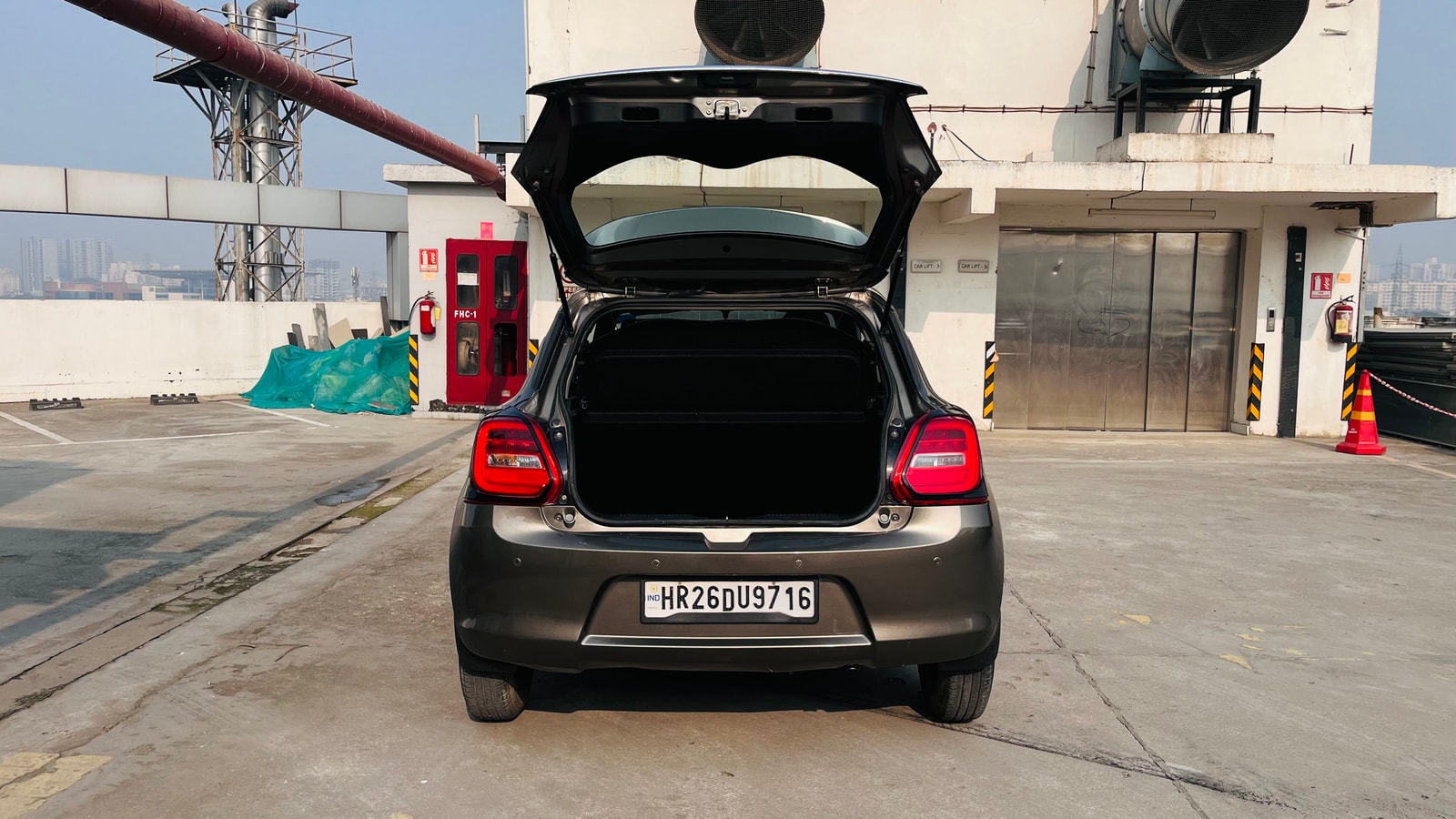 Swift image 10 Swift image 10