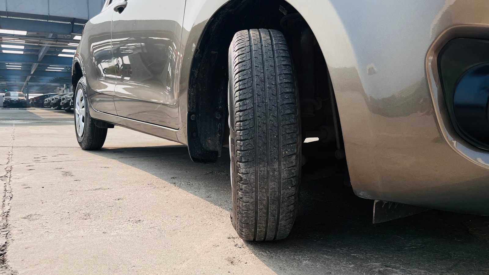 Swift image 9 Swift image 9