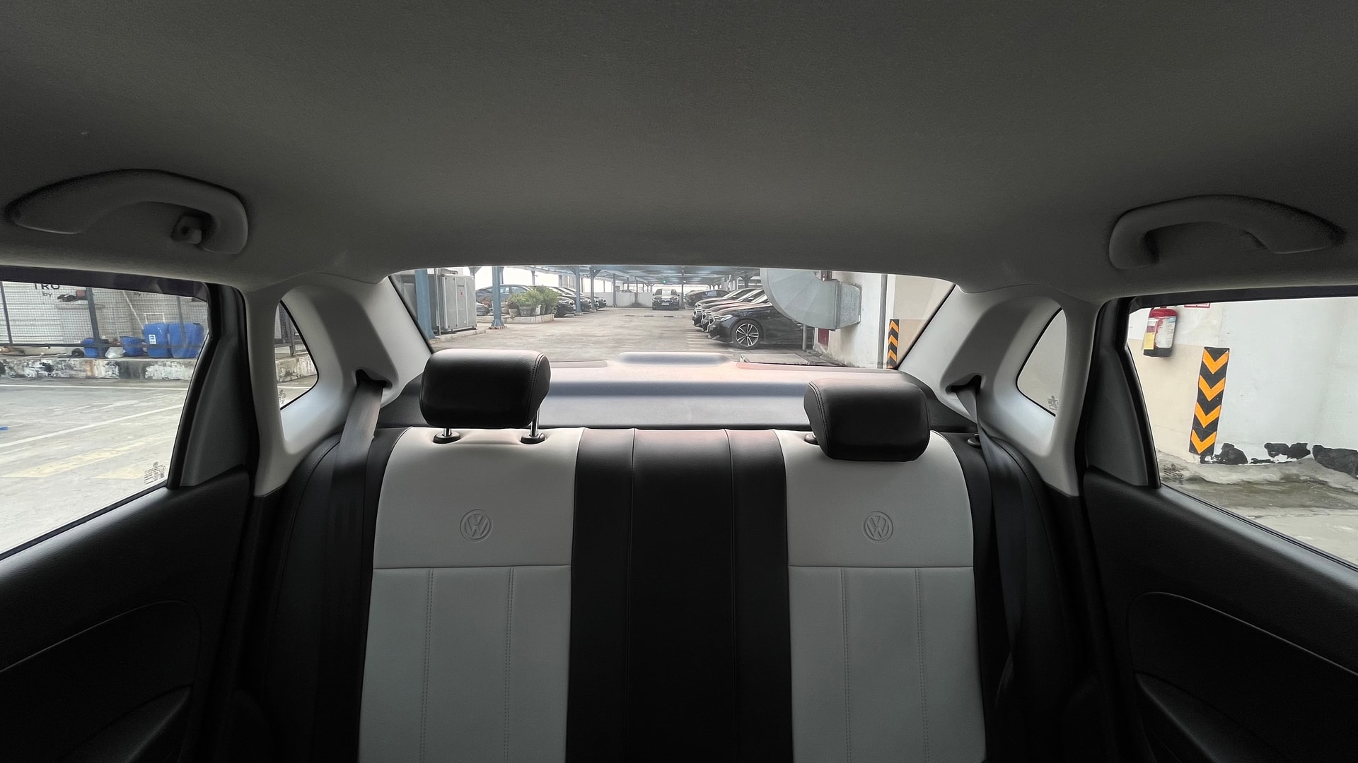 Ameo image 15 Ameo image 15