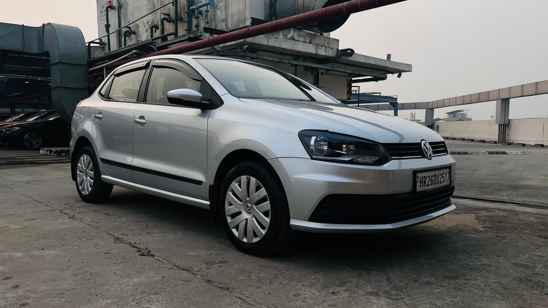 Ameo image 7 Ameo image 7