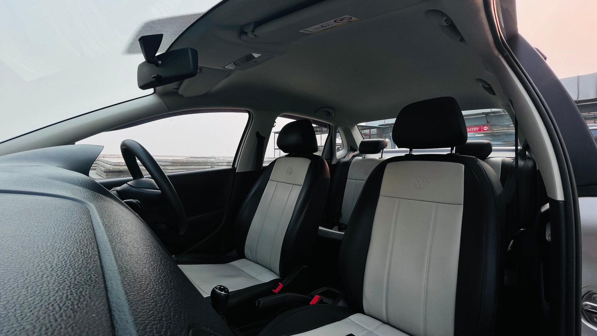 Ameo image 16 Ameo image 16