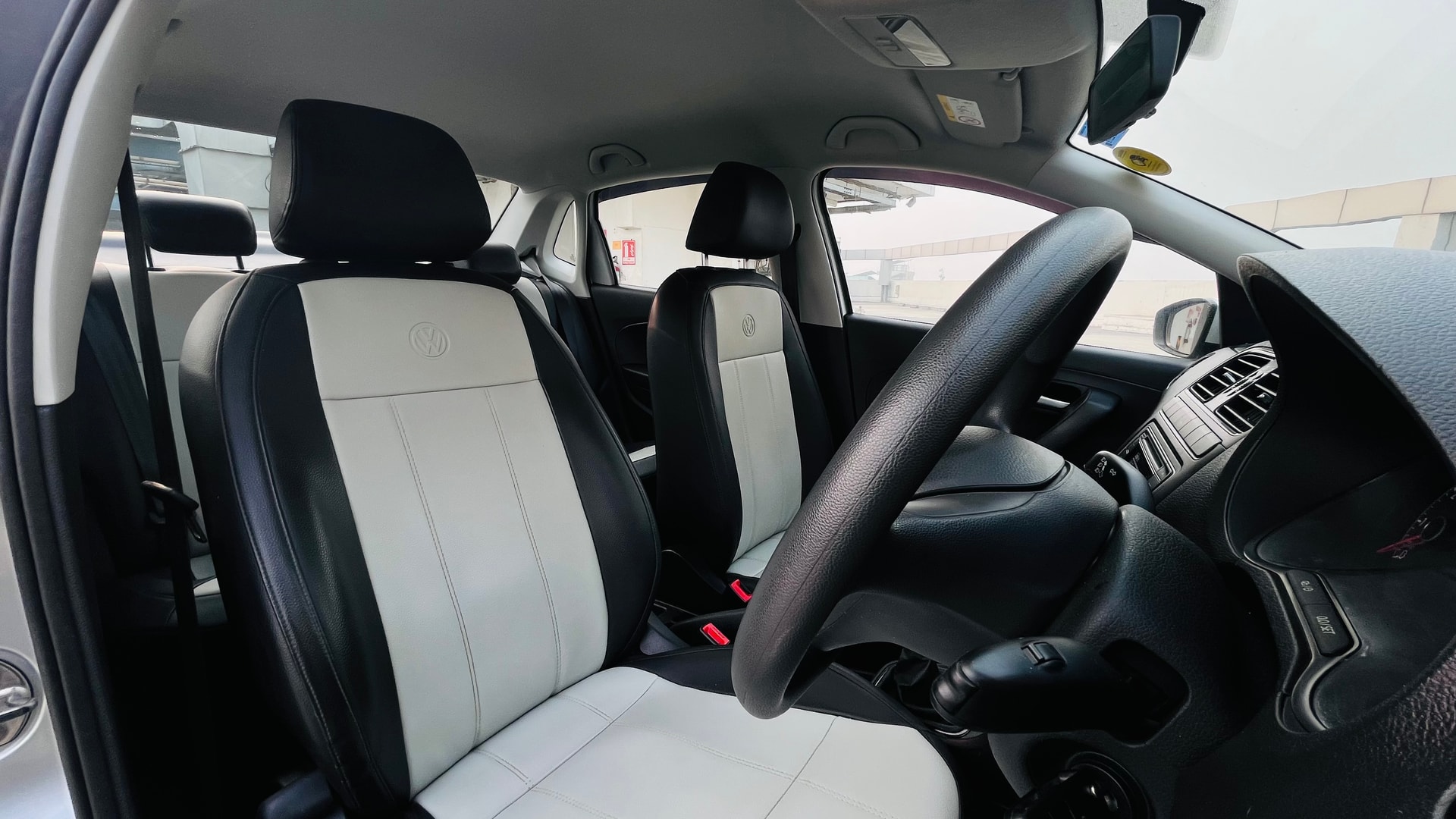 Ameo image 14 Ameo image 14