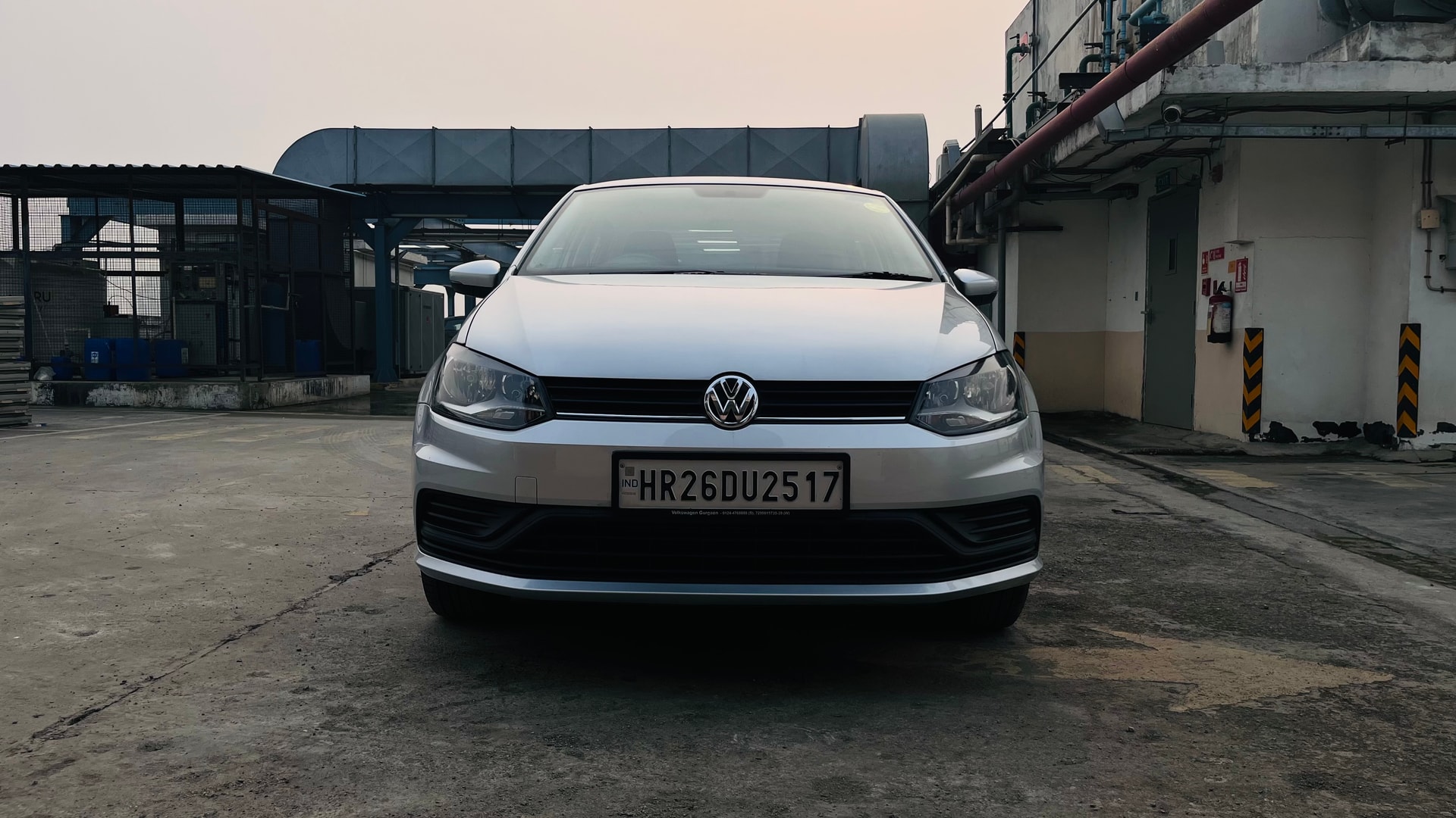 Ameo image 8 Ameo image 8