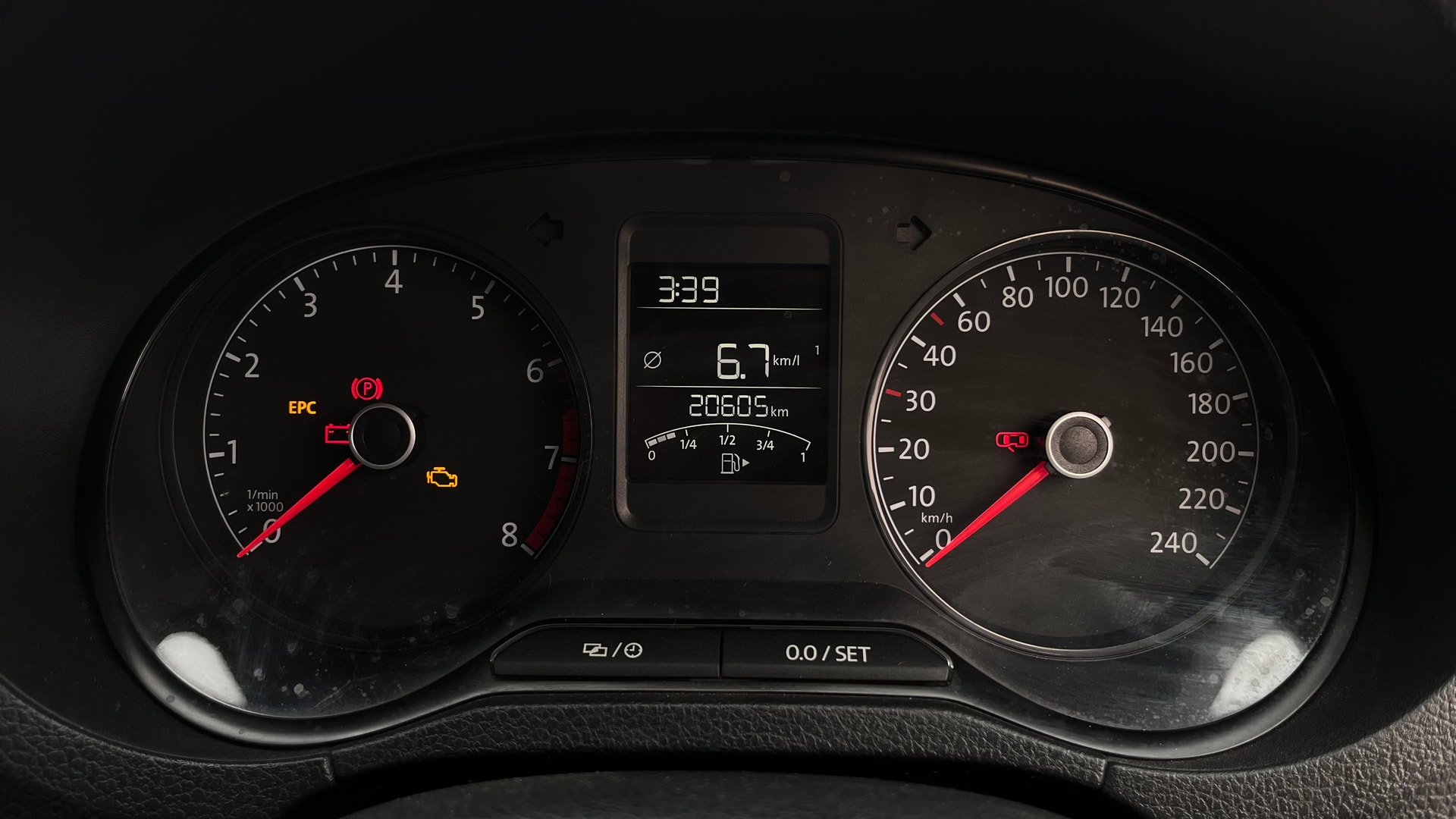 Ameo image 11 Ameo image 11