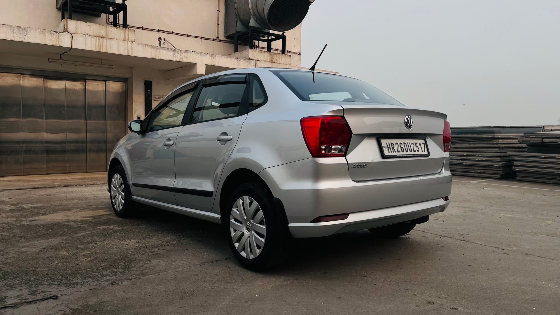 Ameo image 3 Ameo image 3