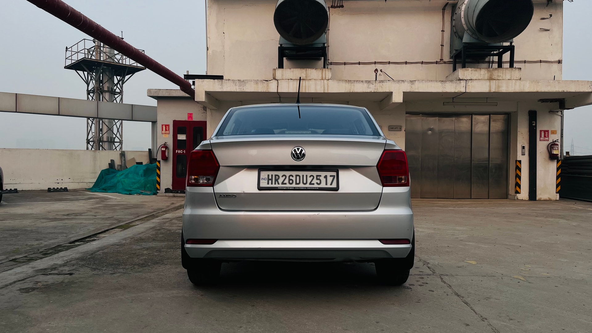 Ameo image 4 Ameo image 4