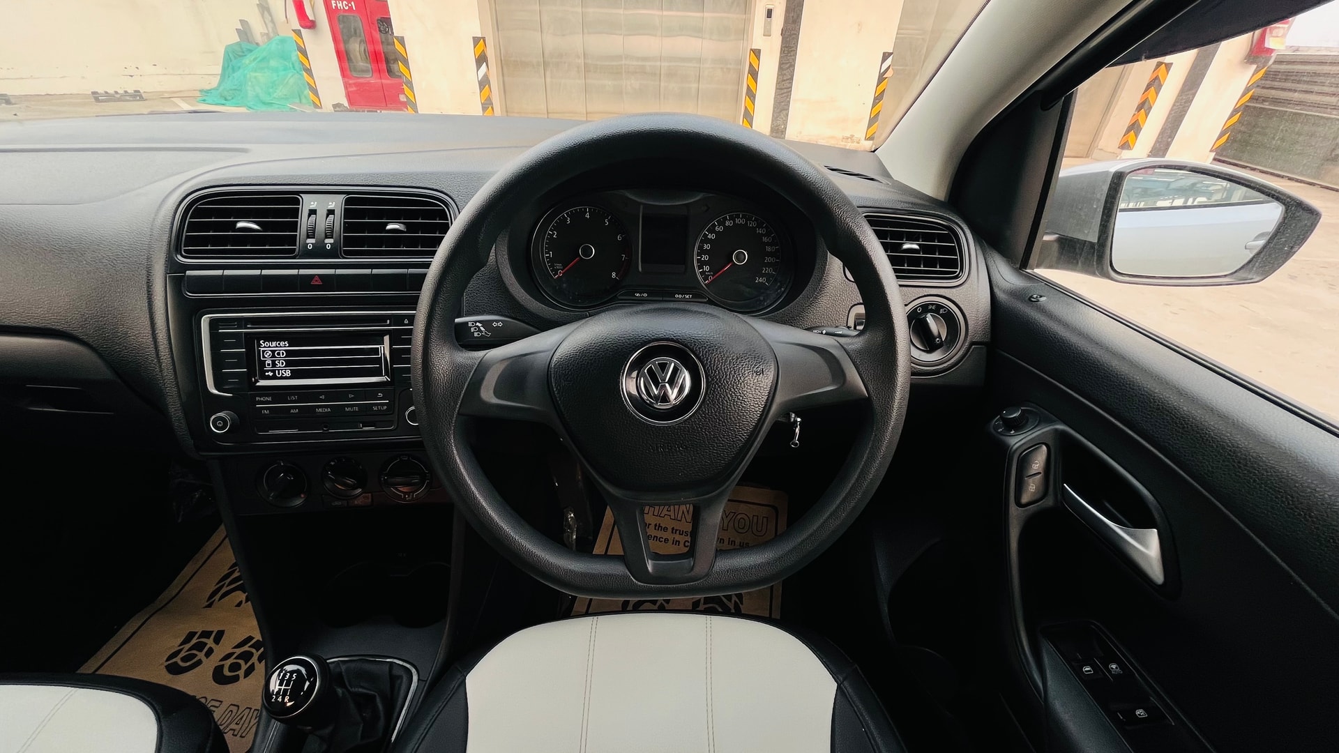 Ameo image 13 Ameo image 13