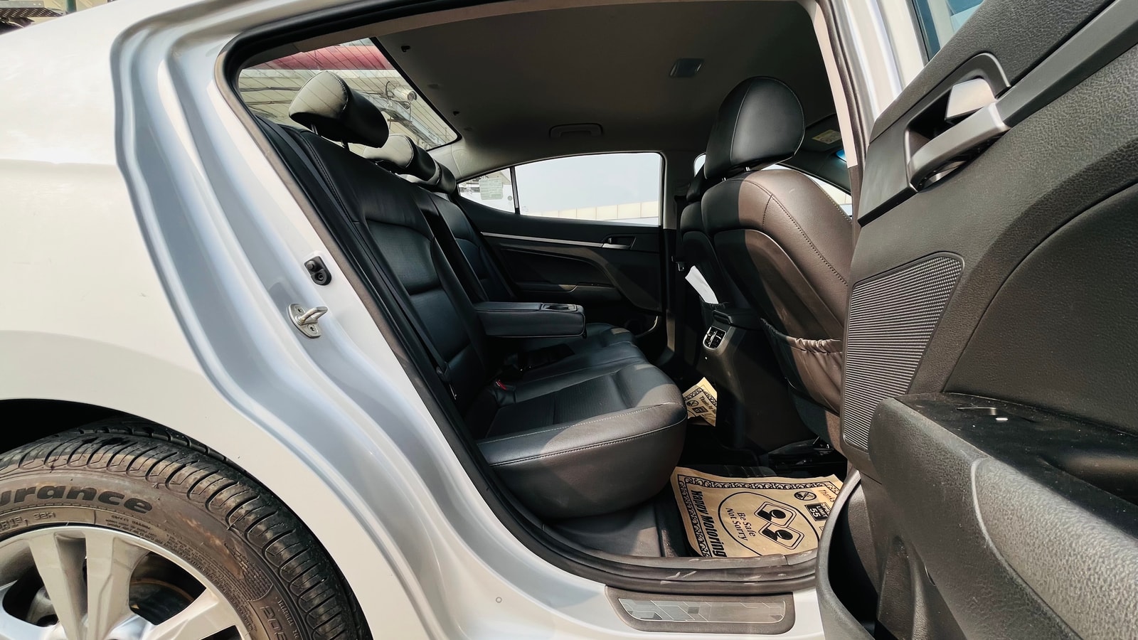 Elantra image 17 Elantra image 17