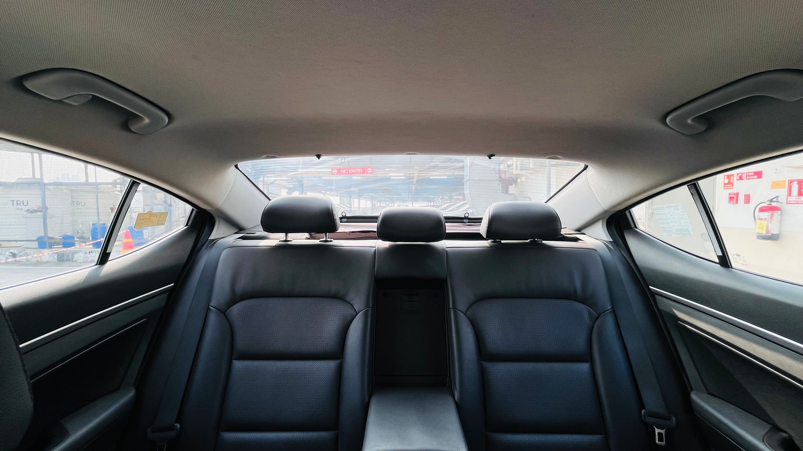 Elantra image 15 Elantra image 15