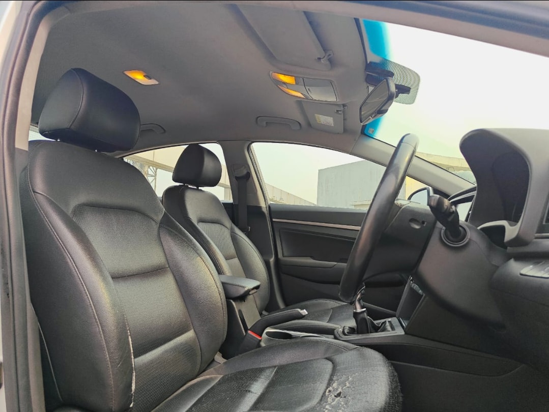 Elantra image 13 Elantra image 13