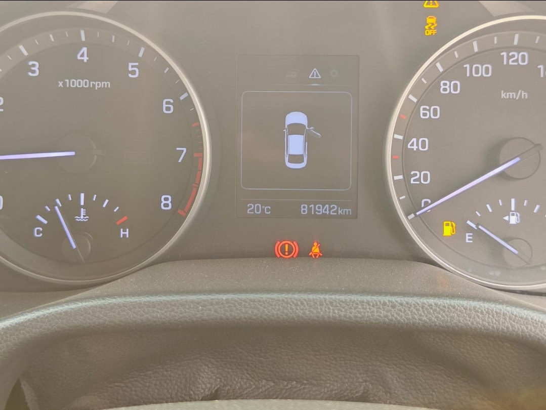 Elantra image 11 Elantra image 11