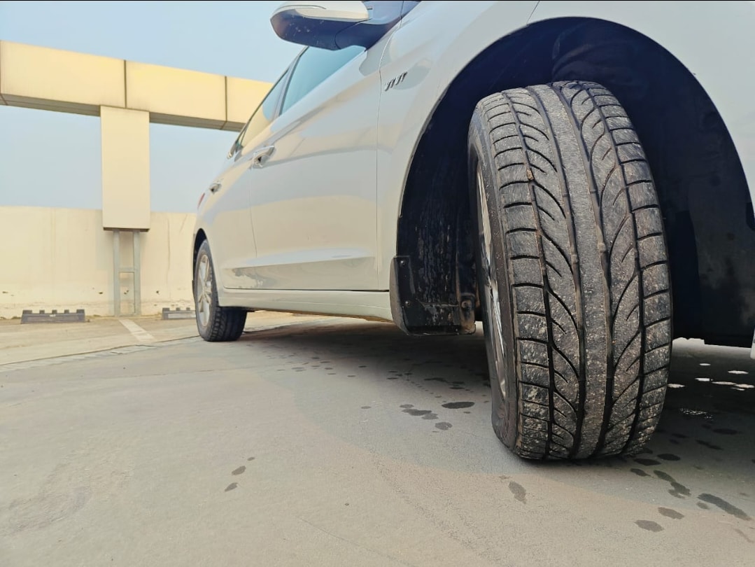 Elantra image 9 Elantra image 9