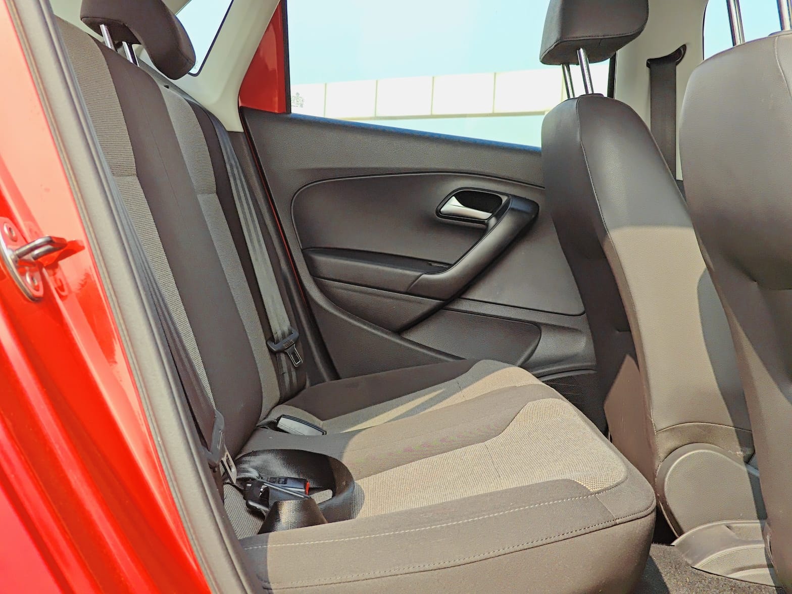 Polo image 17 Polo image 17