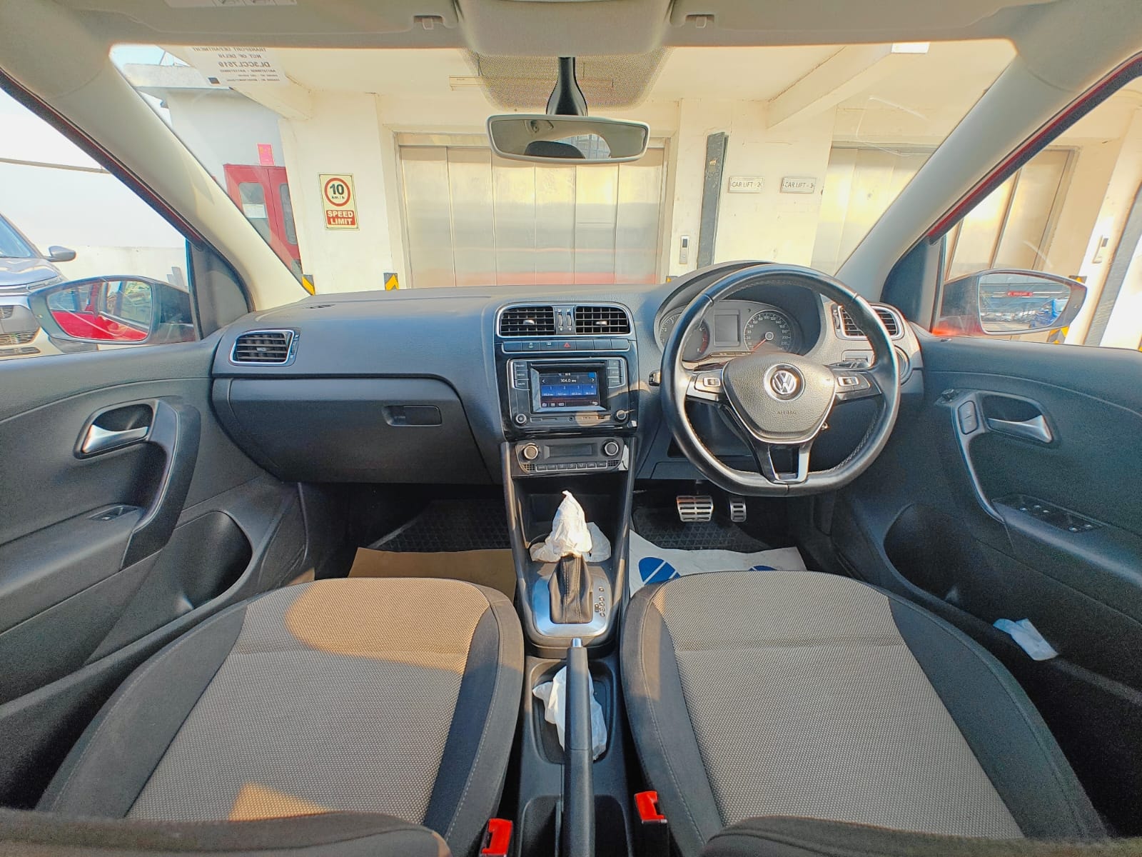 Polo image 12 Polo image 12