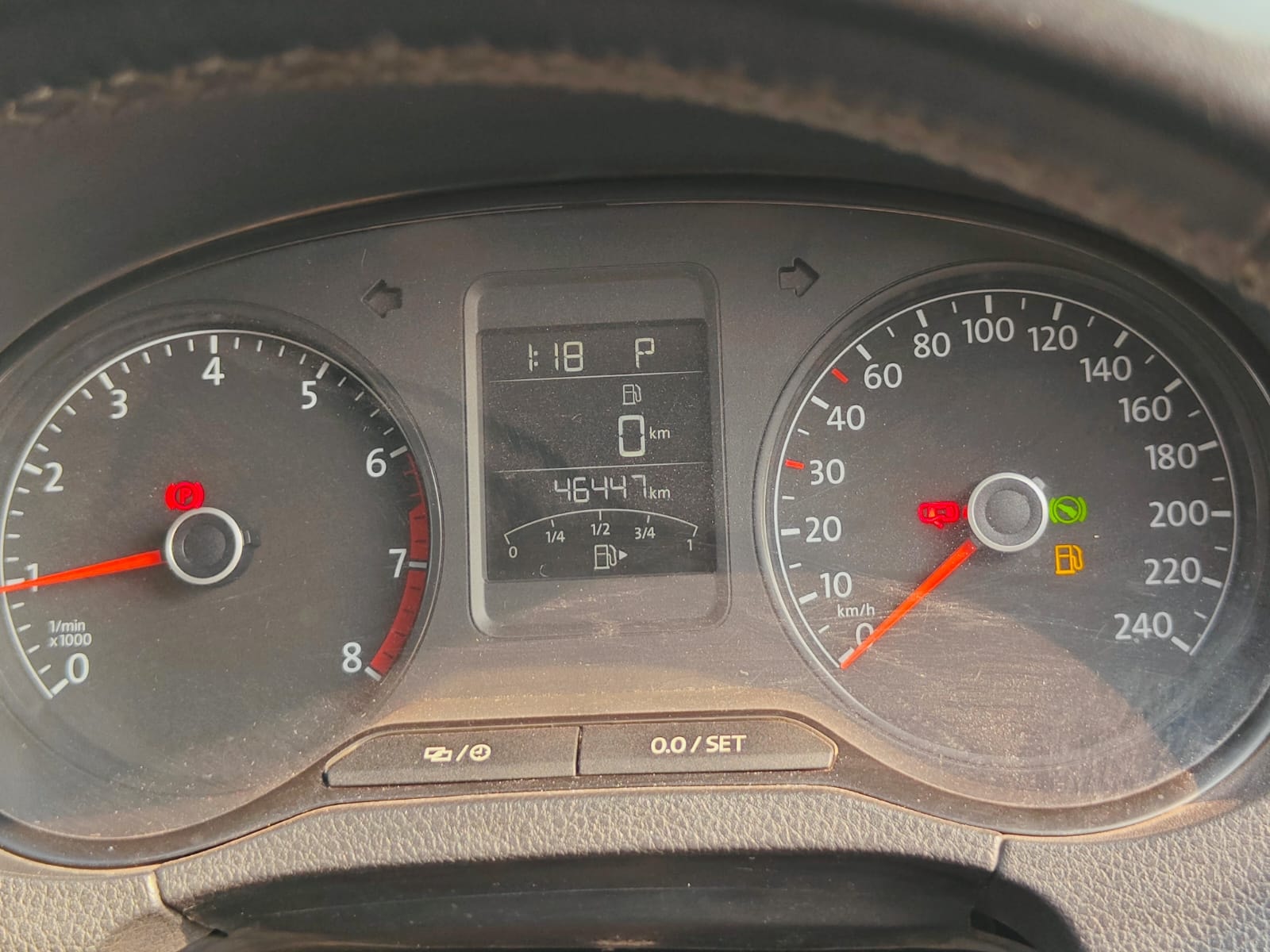 Polo image 11 Polo image 11